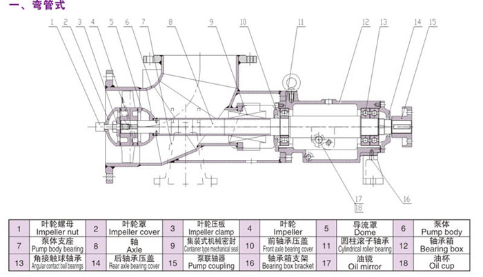 圖片4.png